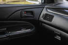 2007 Mitsubishi EVO IX FQ-360*-Sold