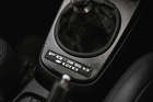 2007 Mitsubishi EVO IX FQ-360*-Sold