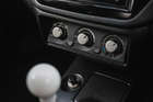 2007 Mitsubishi EVO IX FQ-360*-Sold