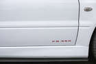 2007 Mitsubishi EVO IX FQ-360*-Sold