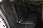 2007 Mitsubishi EVO IX FQ-360*-Sold