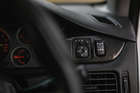 2007 Mitsubishi EVO IX FQ-360*-Sold