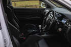 2007 Mitsubishi EVO IX FQ-360*-Sold