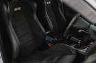 2007 Mitsubishi EVO IX FQ-360*-Sold