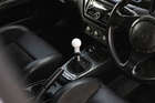 2007 Mitsubishi EVO IX FQ-360*-Sold