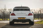2007 Mitsubishi EVO IX FQ-360*-Sold