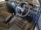1981 Ford Escort Mk3 XR3 Turbo -Sold