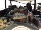 1980 Range Rover Classic Project -For Sale