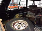 1980 Range Rover Classic Project -For Sale