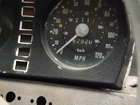 1980 Range Rover Classic Project -For Sale