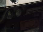 1980 Range Rover Classic Project -For Sale