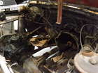 1980 Range Rover Classic Project -For Sale