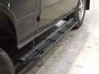 1980 Range Rover Classic Project -For Sale