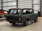 1980 Range Rover Classic Project -For Sale