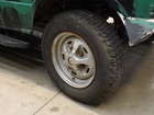 1980 Range Rover Classic Project -For Sale