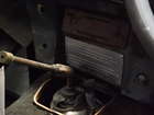 1980 Range Rover Classic Project -For Sale