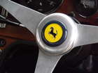 1970 Ferrari 365 GT 2+2 -Sold
