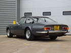 1970 Ferrari 365 GT 2+2 -Sold