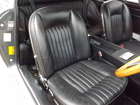 1970 Ferrari 365 GT 2+2 -Sold