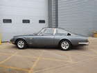 1970 Ferrari 365 GT 2+2 -Sold