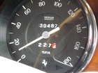 1970 Ferrari 365 GT 2+2 -Sold
