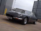 1970 Ferrari 365 GT 2+2 -Sold