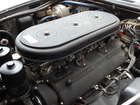 1970 Ferrari 365 GT 2+2 -Sold