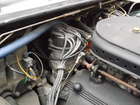 1970 Ferrari 365 GT 2+2 -Sold
