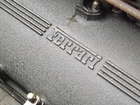 1970 Ferrari 365 GT 2+2 -Sold