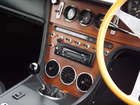 1970 Ferrari 365 GT 2+2 -Sold