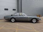 1970 Ferrari 365 GT 2+2 -Sold