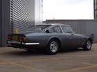 1970 Ferrari 365 GT 2+2 -Sold