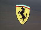 1970 Ferrari 365 GT 2+2 -Sold