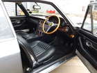 1970 Ferrari 365 GT 2+2 -Sold
