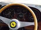 1970 Ferrari 365 GT 2+2 -Sold
