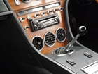 1970 Ferrari 365 GT 2+2 -Sold