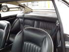 1970 Ferrari 365 GT 2+2 -Sold