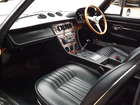 1970 Ferrari 365 GT 2+2 -Sold