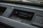 1984 Ford Transit Mk2 Custom-Sold