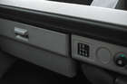1984 Ford Transit Mk2 Custom-Sold