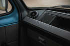 1984 Ford Transit Mk2 Custom-Sold