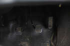 1984 Ford Transit Mk2 Custom-Sold