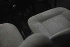 1984 Ford Transit Mk2 Custom-Sold