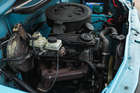 1984 Ford Transit Mk2 Custom-Sold