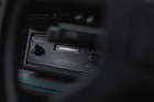 1989 Fiat Panda 4x4-Sold