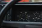 1989 Fiat Panda 4x4-Sold