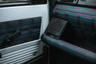 1989 Fiat Panda 4x4-Sold
