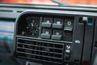 1989 Fiat Panda 4x4-Sold