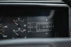 1989 Fiat Panda 4x4-Sold