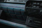 1989 Fiat Panda 4x4-Sold